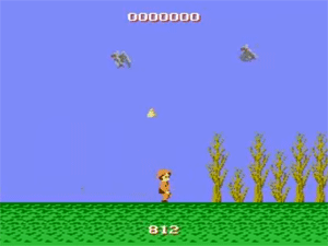 �A�g�����`�X�̓�