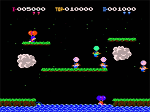 �o���[���t�@�C�g