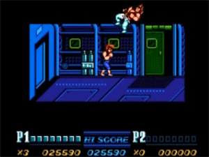 �_�u���h���S��II�@�U�E���x���W