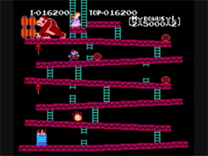 �h���L�[�R���O