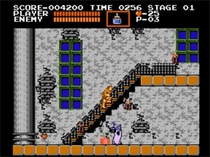 ������h���L����