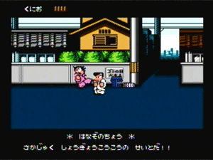 �_�E���^�E���M������