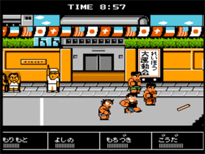 �_�E���^�E���M���s�i�� ����䂯��^����