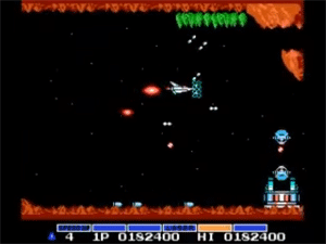 �O���f�B�E�X