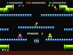 �}���I�u���U�[�Y