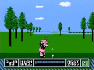 �}���I�I�[�v���S���t