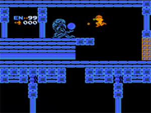 ���g���C�h