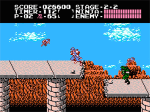 �E�җ����`