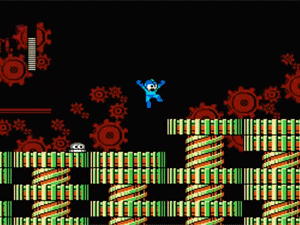 ���b�N�}���Q�@�h�N�^�[�E���C���[�̓�