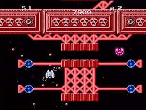 �X�^�[�\���W���[