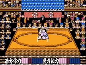 ���ς�告�o