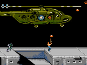 �X�[�p�[���l��