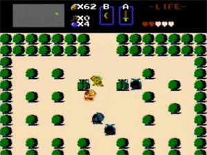 �[���_�̓`��